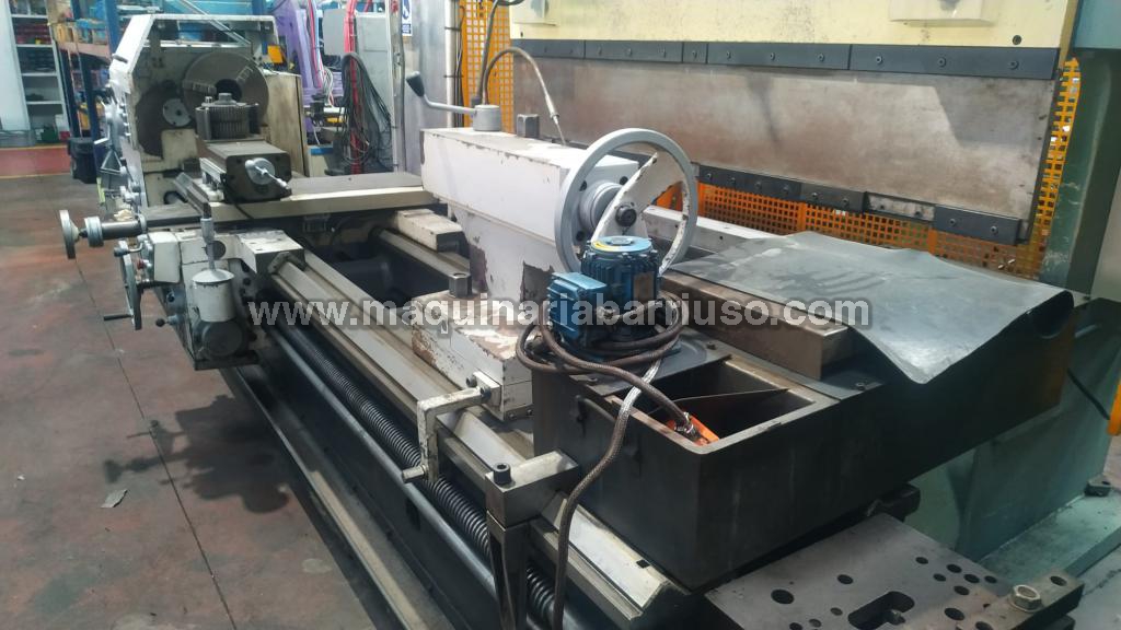 torno-heller-tpg-600x-3000-pt