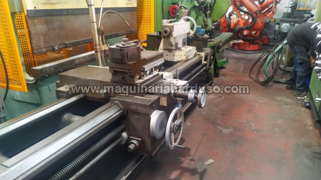 torno-heller-tpg-600x-3000-pt