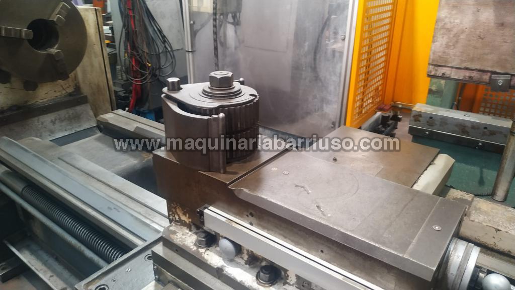 torno-heller-tpg-600x-3000-pt