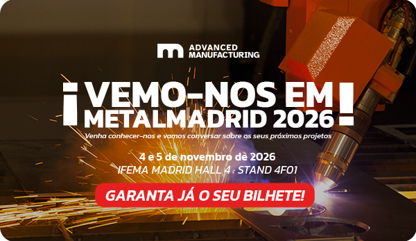metalmadrid 2026