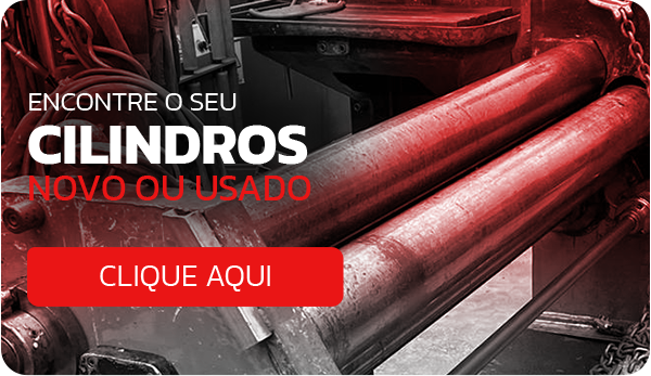 cilindros curvadores