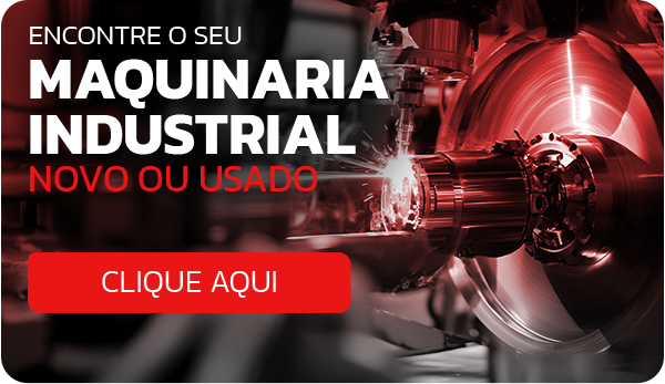 maquina cnc