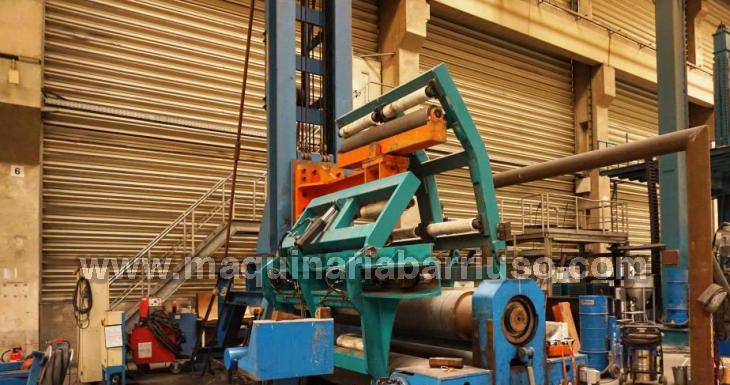 How to Choose an Industrial Cylinder Step by Step