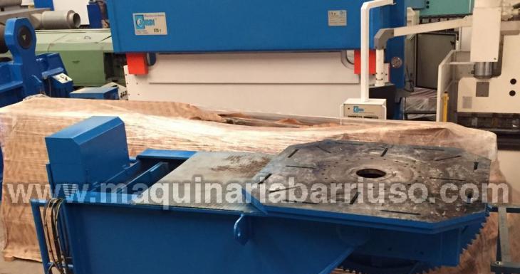 Cómo elegir un posicionador de soldadura
