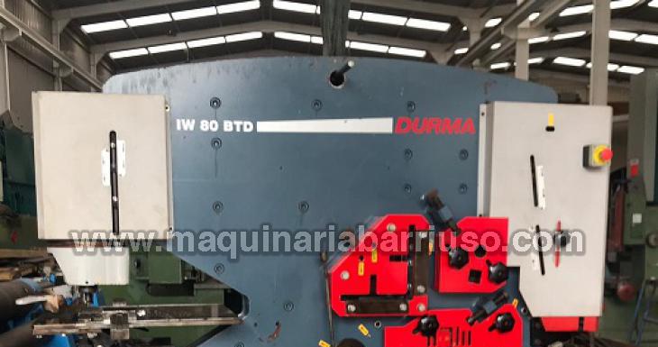 ¿Cómo elegir una punzonadora?
