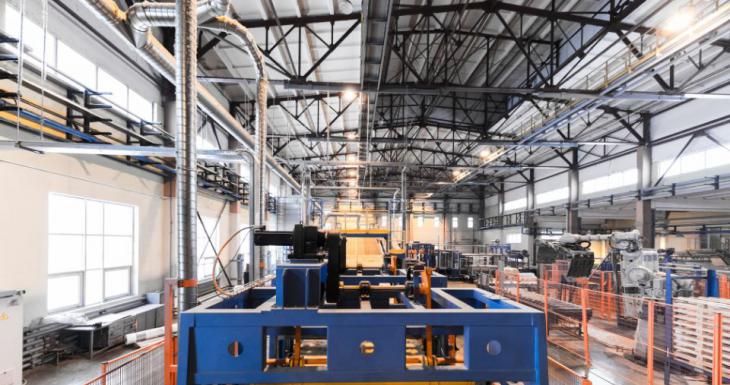 Hydraulic Press Brake vs. CNC: Which One Do You Need?