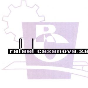 CASANOVA Y NOVA EUROPE