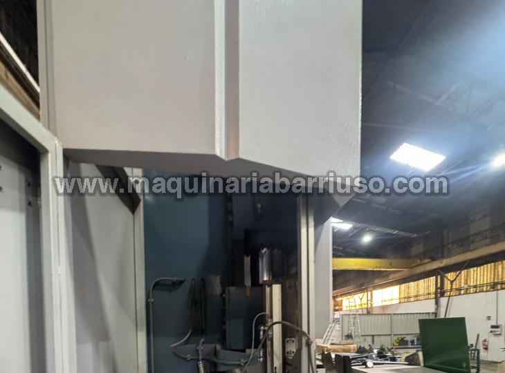 PLEGADORA DURMA AD.S 60220 de 6050 x 220 Tn (6)
