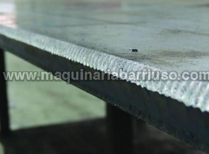 Chaflanadora AKYAPAK Mod. BEB 28 (4)